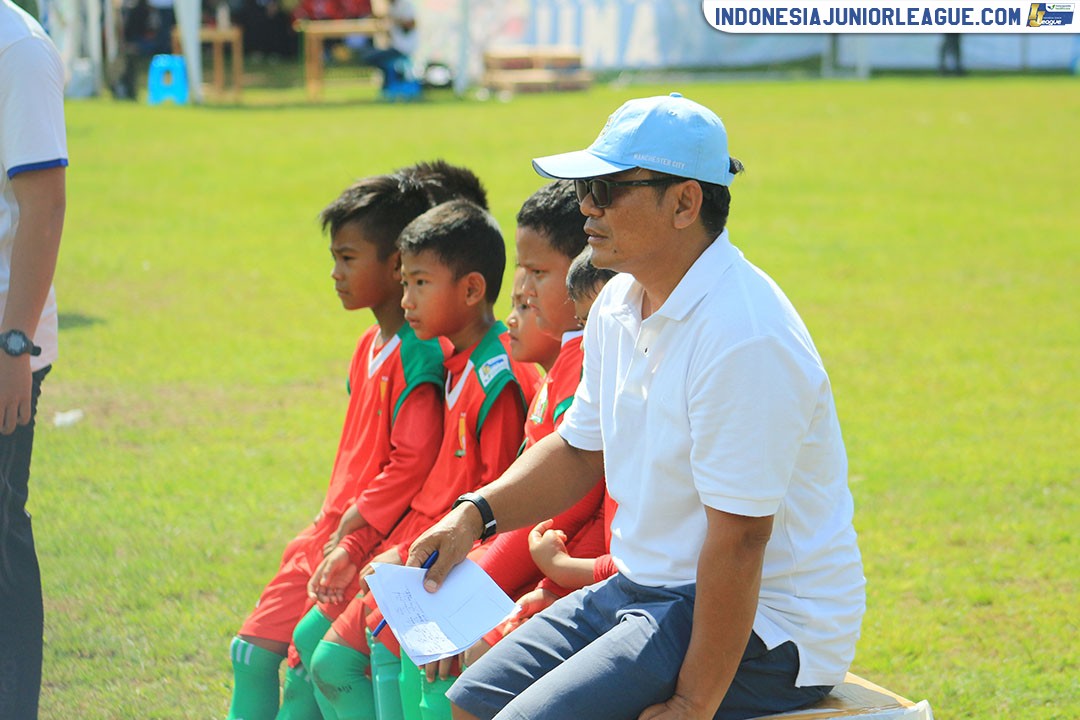 u9 18 mar 2018 rmd vs mprivate soccer