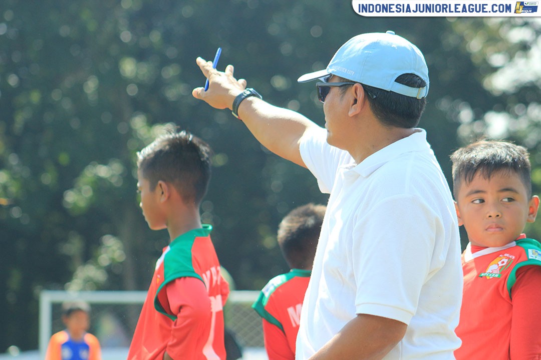 u9 18 mar 2018 rmd vs mprivate soccer