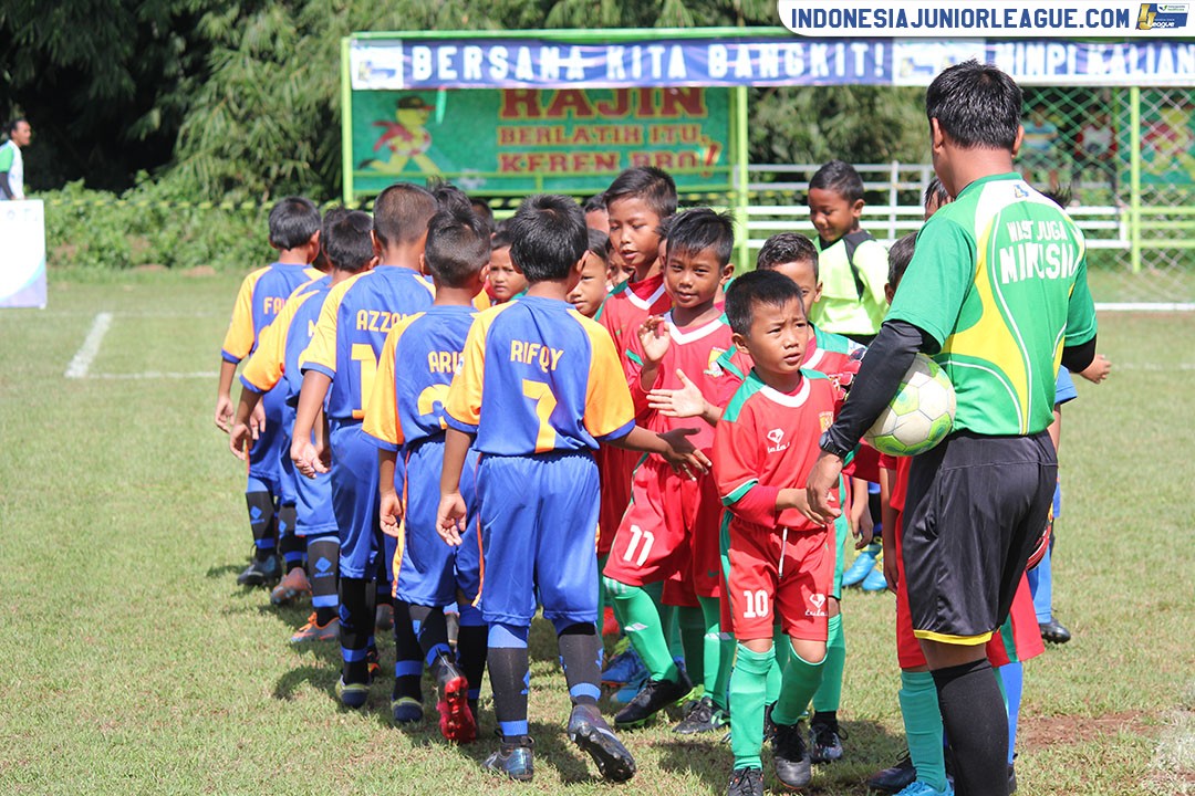 u9 18 mar 2018 rmd vs mprivate soccer