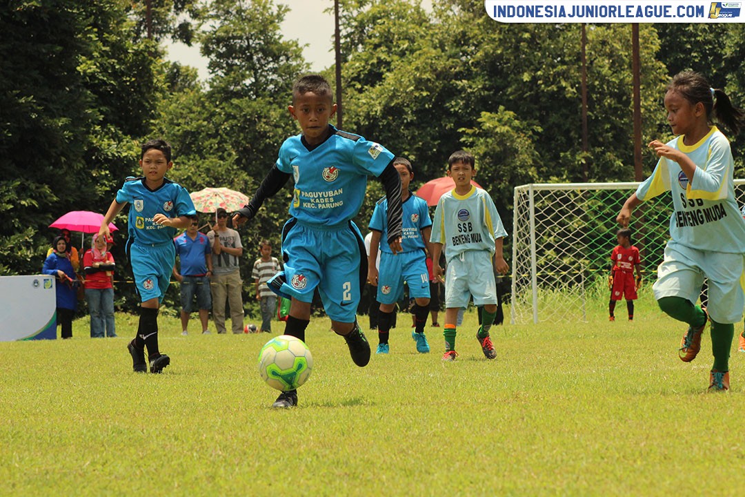 u9 4 maret 2018 bmifa tiktak vs parung soccer school