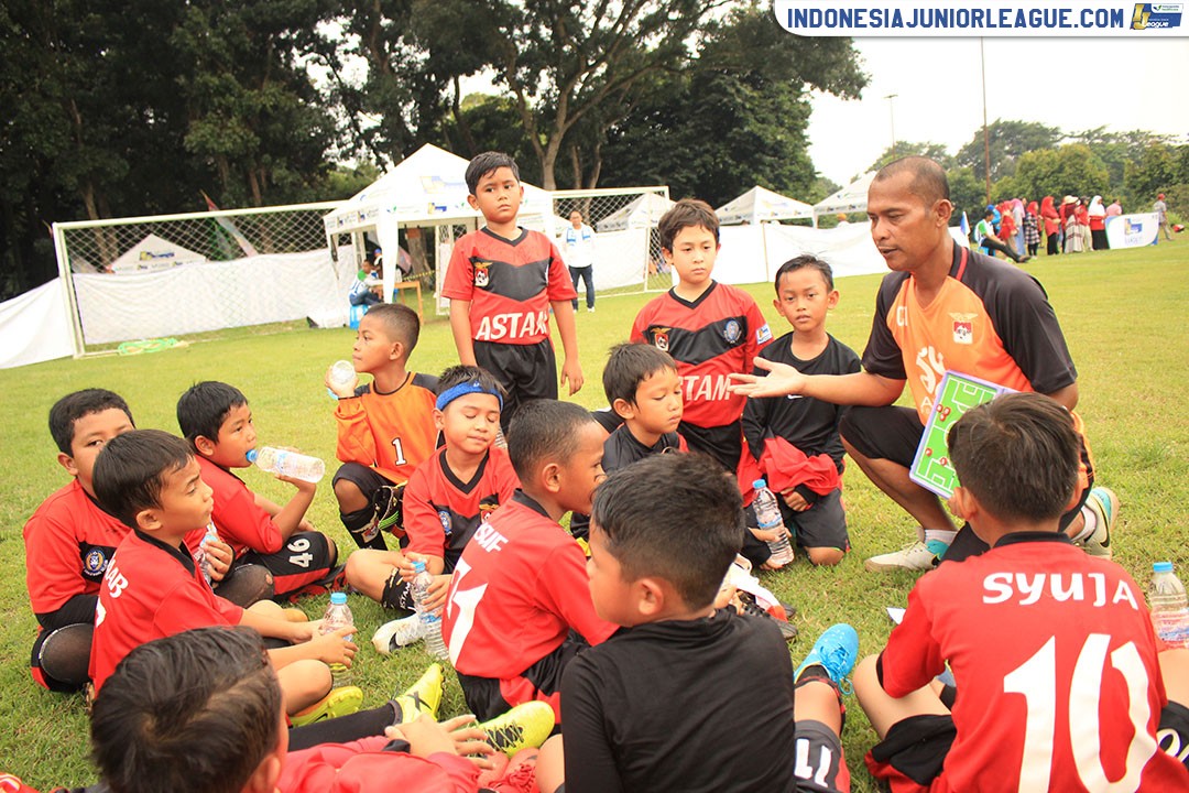 u9 febmar 2018 galery coach u9 ext