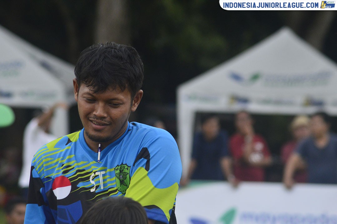 u9 febmar 2018 galery coach u9 ext