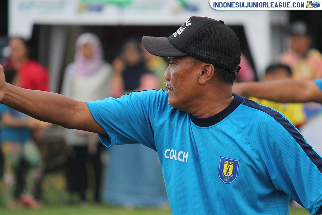 u9 febmar 2018 galery coach u9 ext