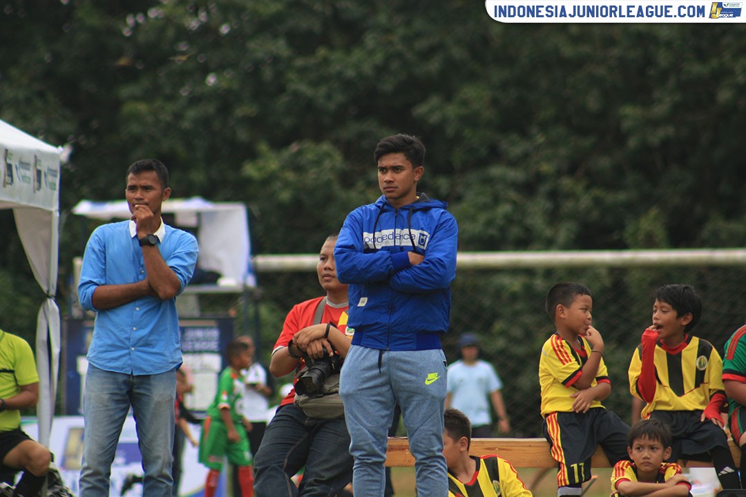 u9 febmar 2018 galery coach u9 ext