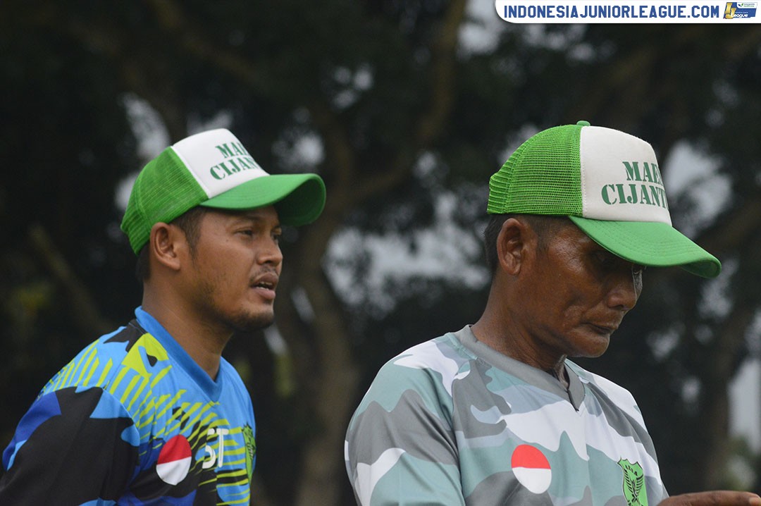 u9 febmar 2018 galery coach u9 ext