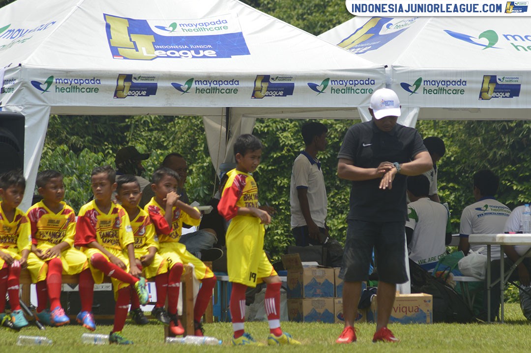 u9 febmar 2018 galery coach u9 ext