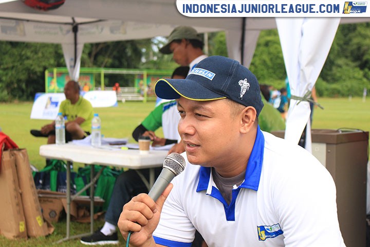 u9 febmar 2018 galery coach u9 ext