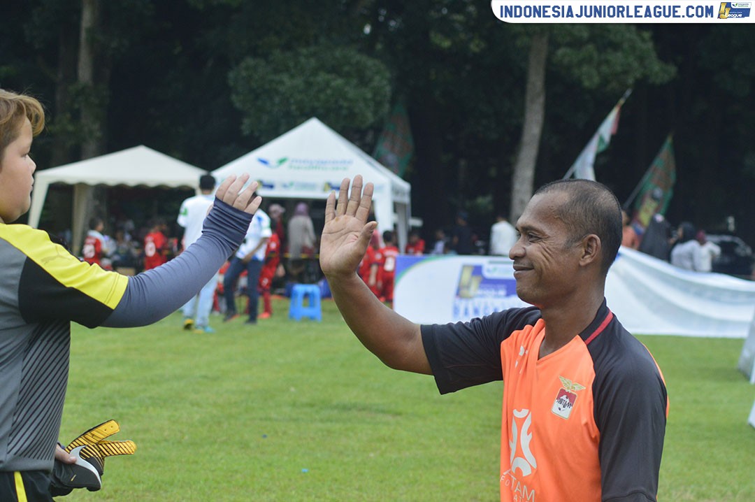 u9 febmar 2018 galery coach u9 ext