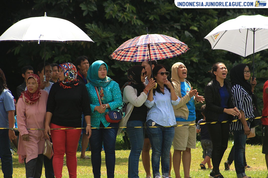 u9 febmar 2018 galery coach u9 ext