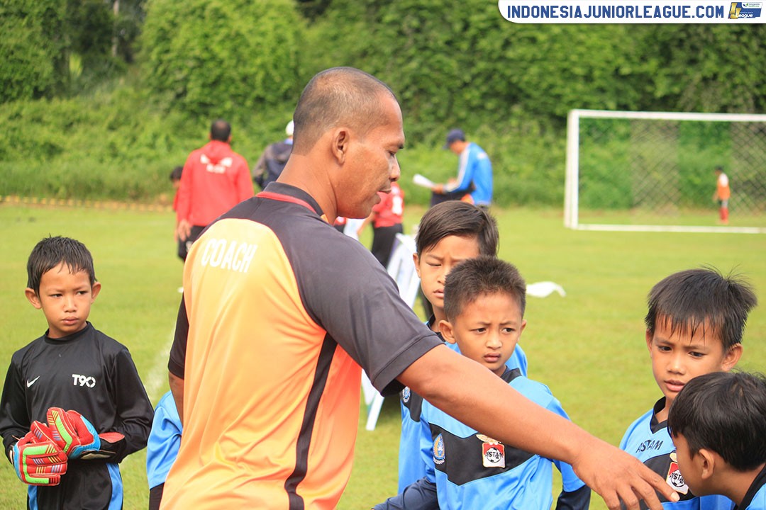 u9 febmar 2018 galery coach u9 ext