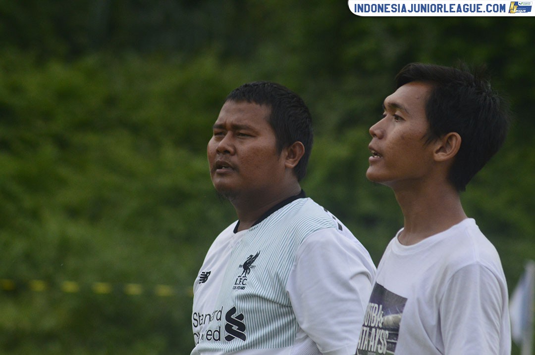 u9 febmar 2018 galery coach u9 ext