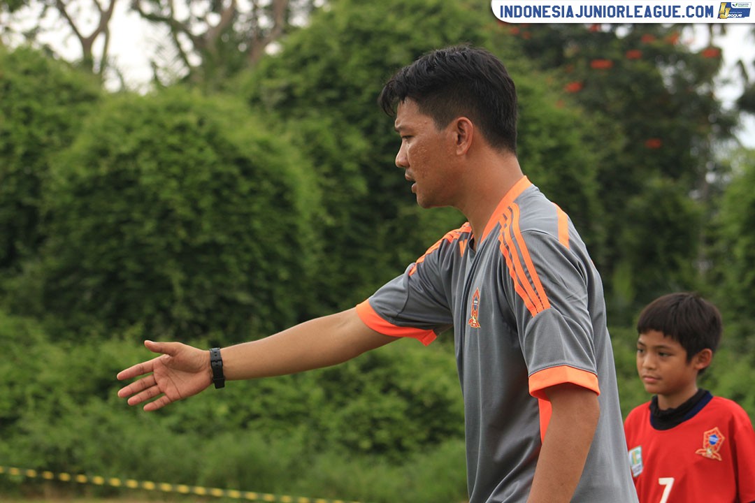 u9 febmar 2018 galery coach u9 ext