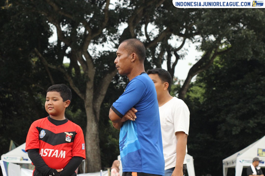 u9 febmar 2018 galery coach u9 ext