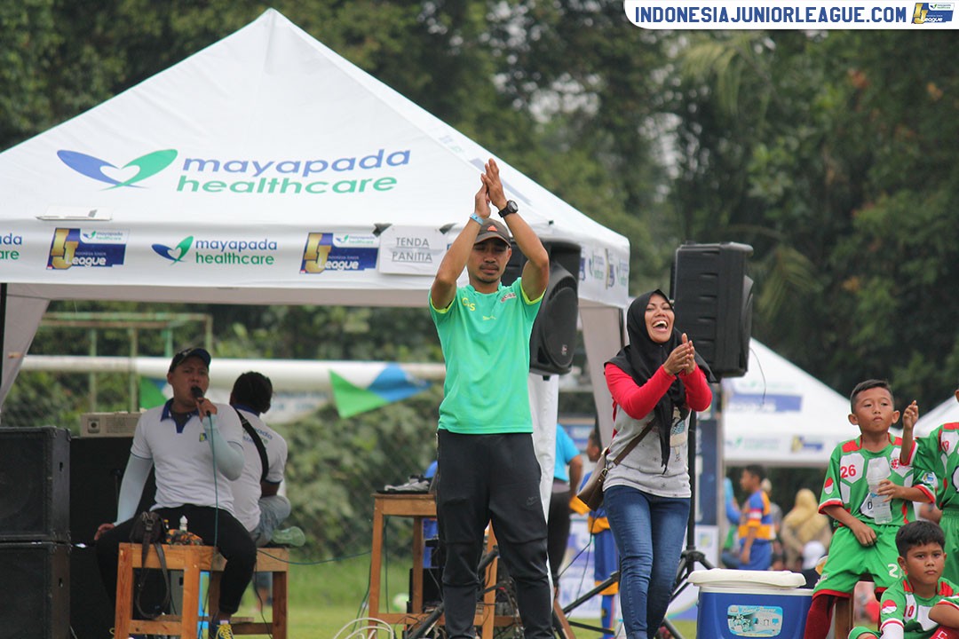 u9 febmar 2018 galery coach u9 ext