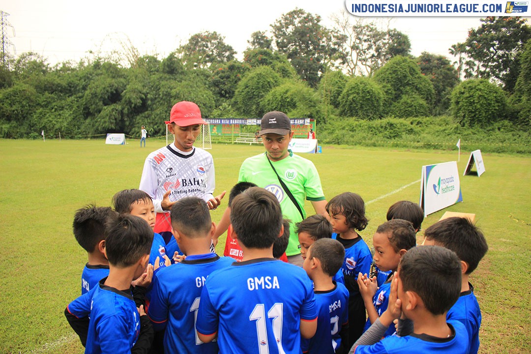 u9 febmar 2018 galery coach u9 ext