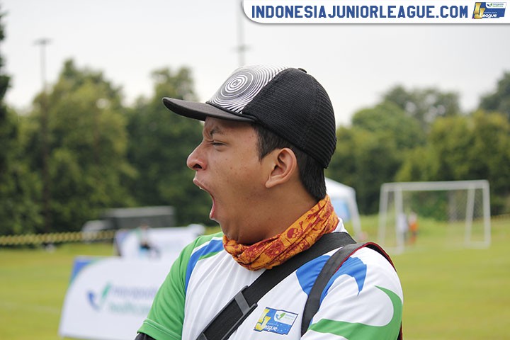 u9 febmar 2018 galery coach u9 ext