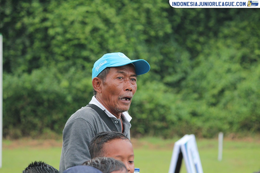 u9 febmar 2018 galery coach u9 ext