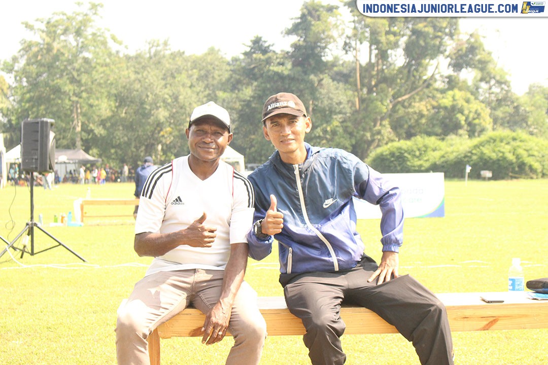 u9 febmar 2018 galery coach u9 ext