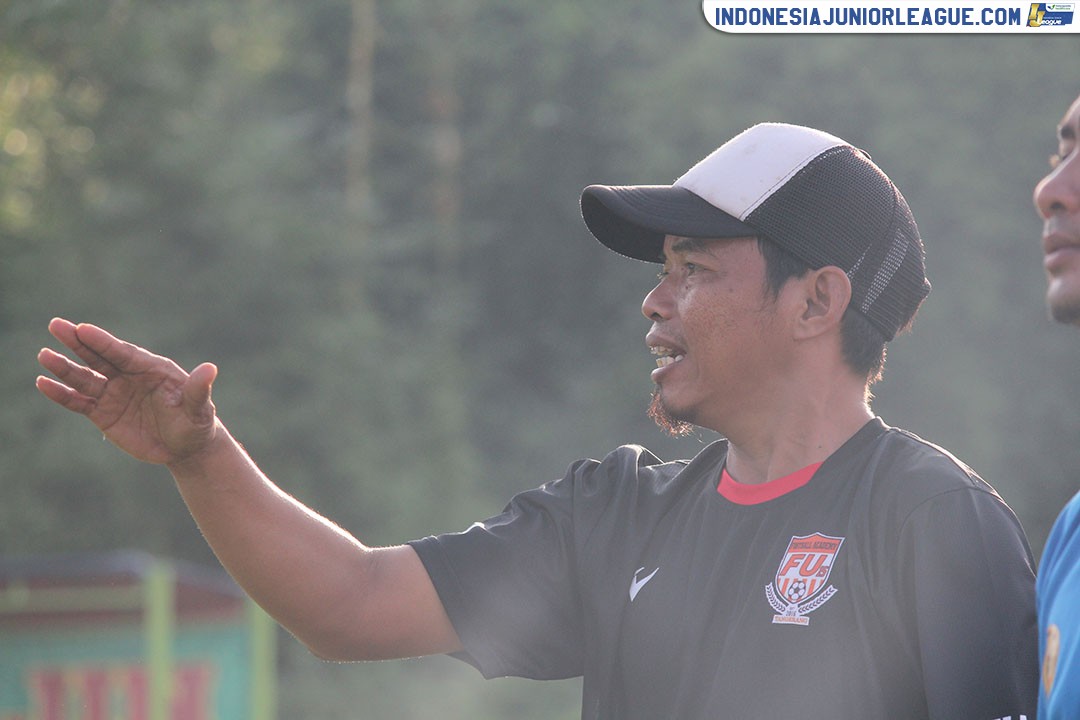 u9 febmar 2018 galery coach u9 ext