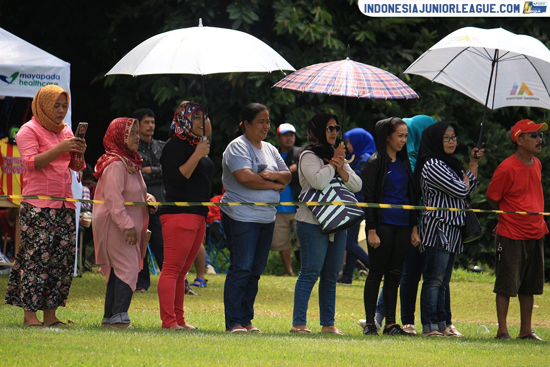 u9 febmar 2018 galery coach u9 ext