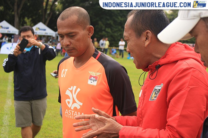 u9 febmar 2018 galery coach u9 ext