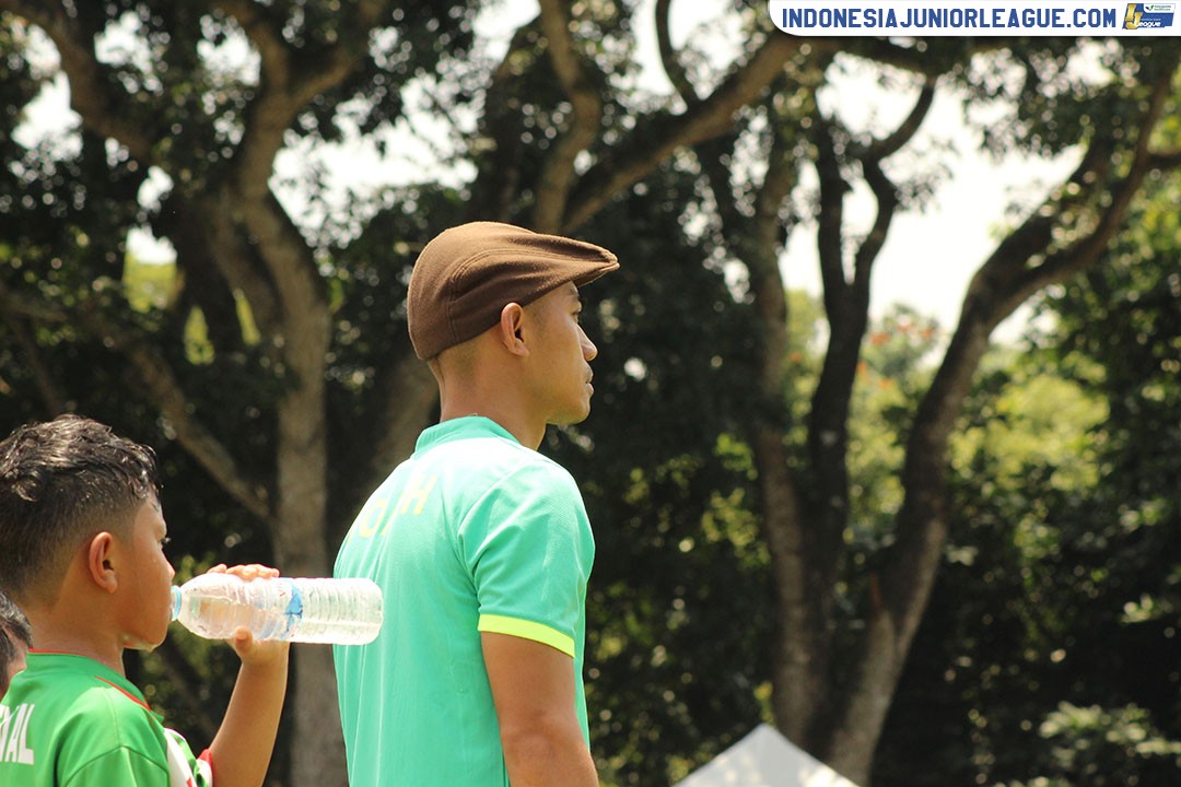 u9 febmar 2018 galery coach u9 ext