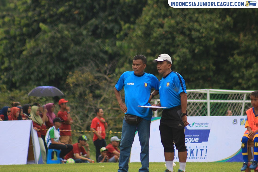 u9 febmar 2018 galery coach u9 ext