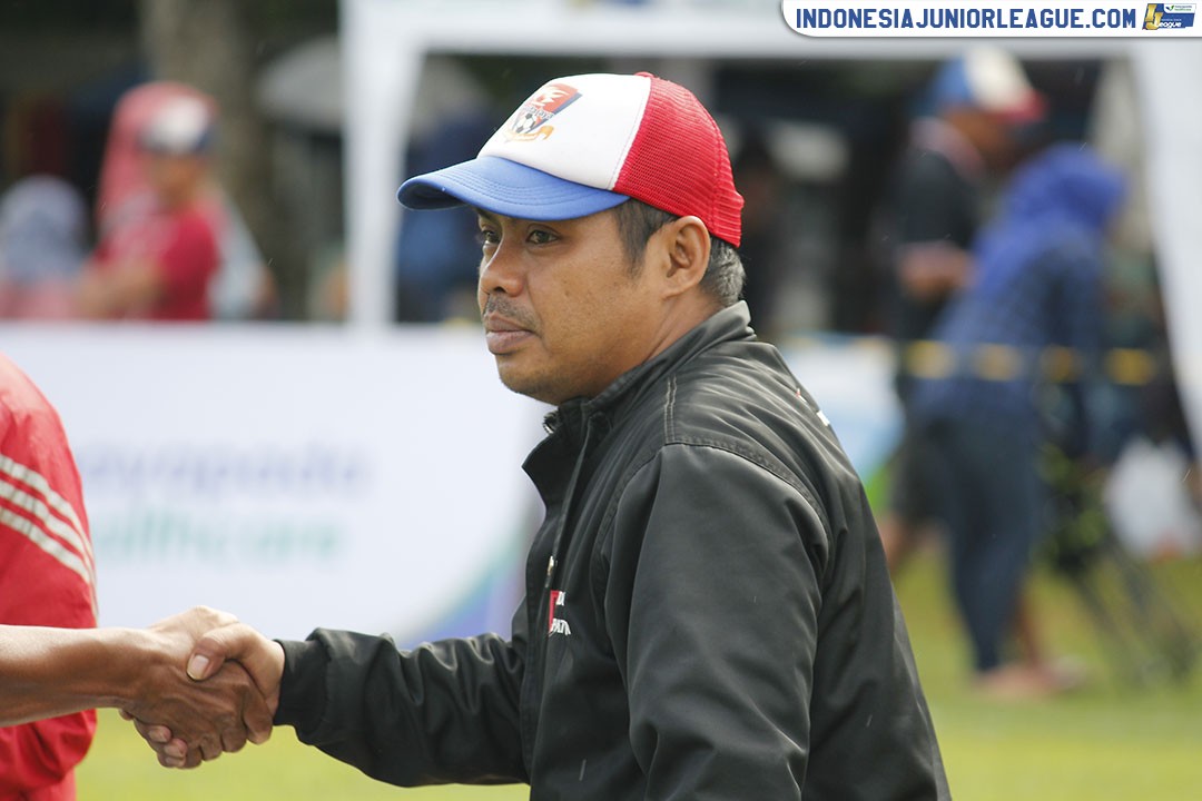 u9 febmar 2018 galery coach u9 ext