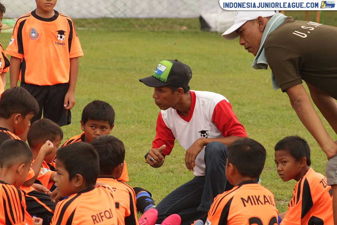 u9 febmar 2018 galery coach u9 ext