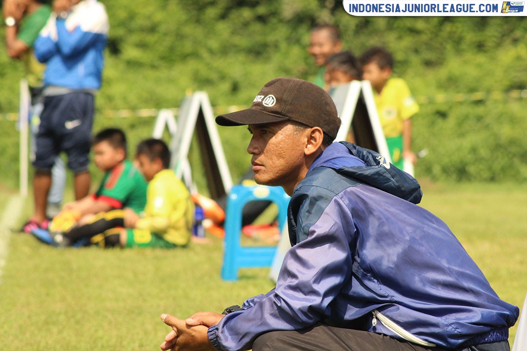 u9 febmar 2018 galery coach u9 ext