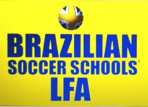BRAZILIAN SOCCER SCHOOL
