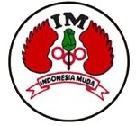 INDONESIA MUDA UTARA