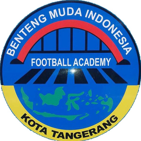 BENTENG MUDA INDONESIA FOOTBALL ACADEMY