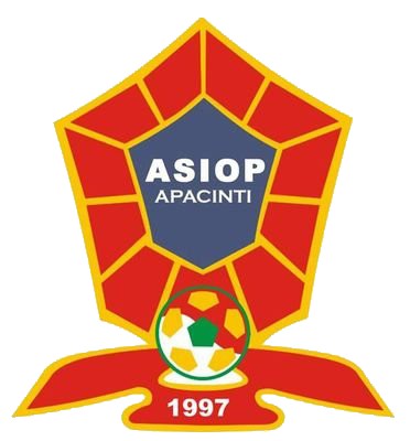 ASIOP APACINTI