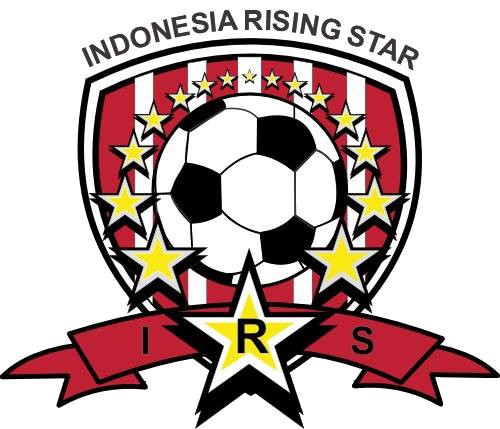 INDONESIA RISING STAR
