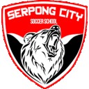 SERPONG CITY SOCCER SCHOOL